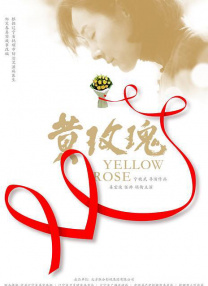 福利在线一区二区